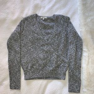 Madewell Sweater